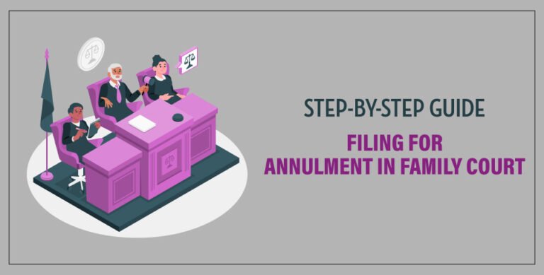 Step-by-Step-Guide-Filing-for