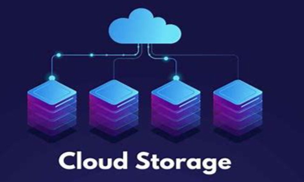 TeraBox_-The-Future-of-Secure-and-Reliable-Cloud-Storage