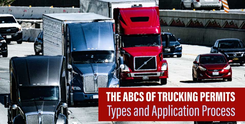 The-ABCs-of-Trucking-Permits--Types-and