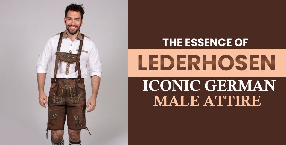 The-Essence-of-Lederhosen-–-Iconic-German-Male-Attire