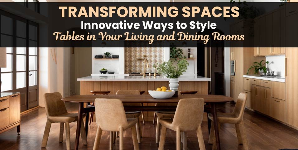 Transforming-Spaces_-Innovative-Ways-to-Style-Tables-in-Your-Living-and-Dining-Rooms