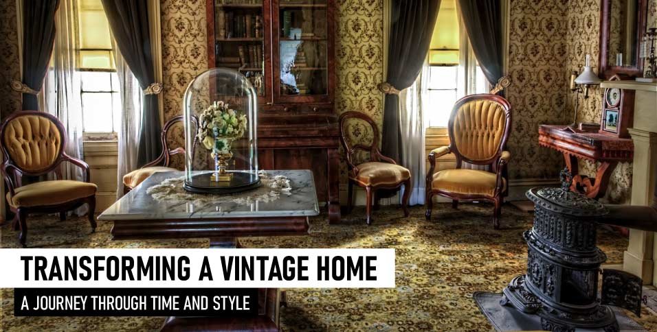 Transforming-a-Vintage-Home-A-Journey-Through-Time-and-Style