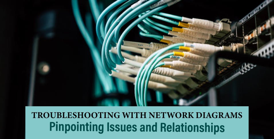 Troubleshooting-with-Network-Diagrams--Pinpointing-Issues-and-Relationships