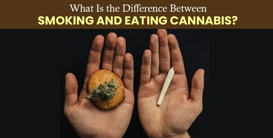 What-Is-the-Difference-Between-Smoking-and-Eating-Cannabis_