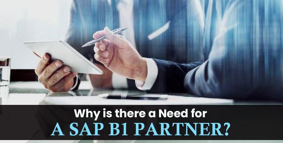 Why-is-there-a-Need-for-a-SAP-B1-Partner_-