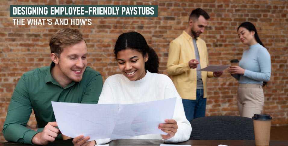 designing-employee-friendly-paystubs