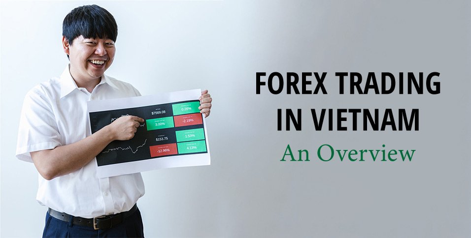 forex-trading-in-vietnam