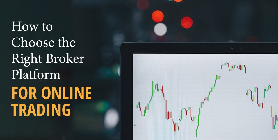 right-broker-platform-for-online-trading