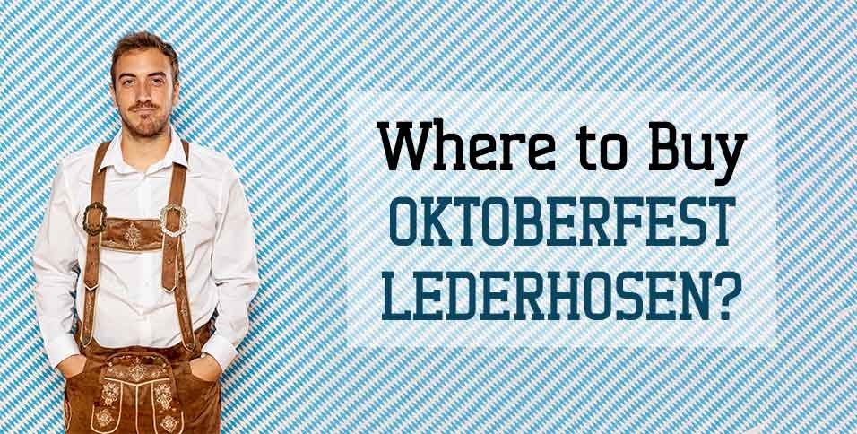 where-to-buy-oktoberfest-lederhosen