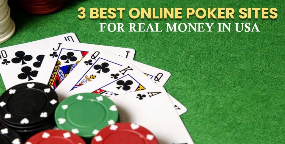 best poker sites🐝 Conheça a emoção do jogo com a logic