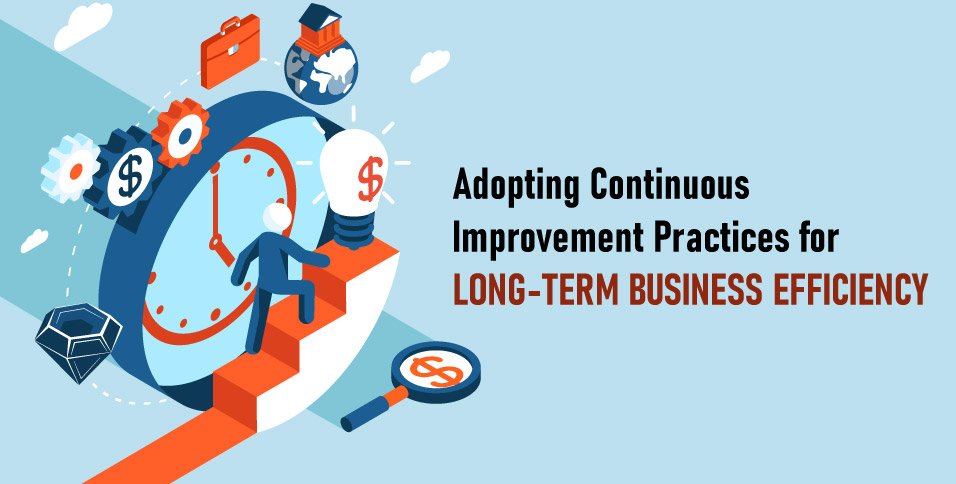 Adopting-Continuous-Improvement-Practices-for-Long-Term-Business-Efficiency