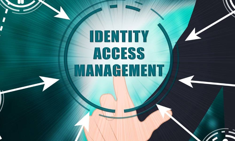 Best-Practices-for-Implementing-Identity-and-Access-Management-in-Healthcare