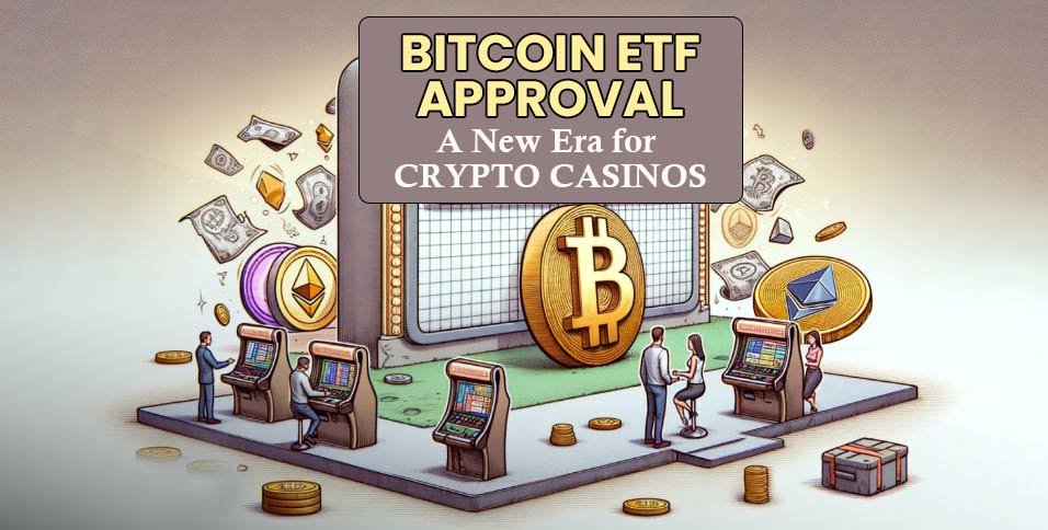 Bitcoin-ETF-Approval_-A-New-Era-for-Crypto-Casinos