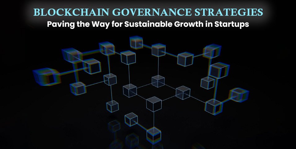 Blockchain-Governance-Strategies