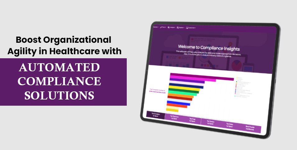 Boost-Organizational-Agility-in-Healthcare-with-Automated-Compliance-Solutions
