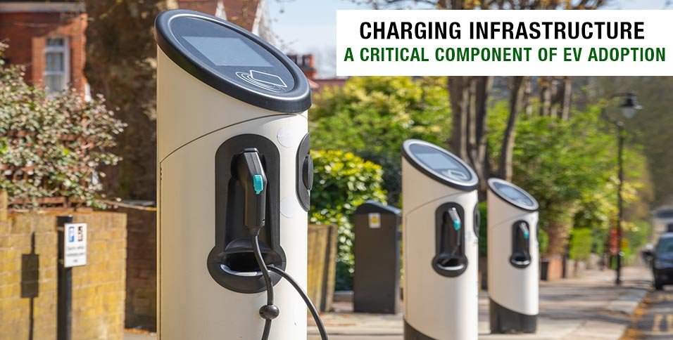 Charging-Infrastructure-A-Critical-Component-of-EV-Adoption