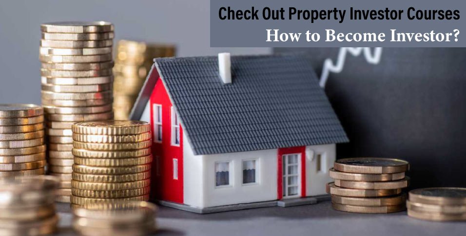 Why Should Invest in Real Estate