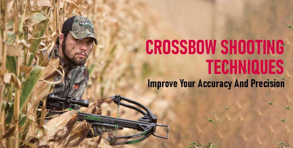 Crossbow-Shooting-Techniques-Improve-Your-Accuracy-And-Precision