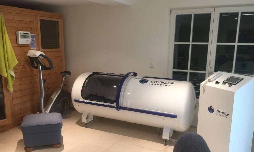 Embracing-The-Future-of-Hyperbaric-Oxygen-Therapy