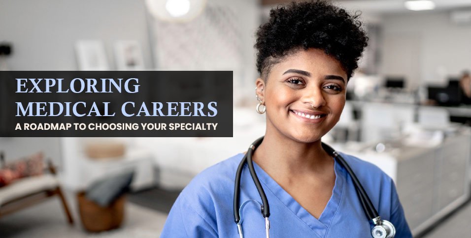 Exploring-Medical-Careers_-A-Roadmap-To-Choosing-Your-Specialty