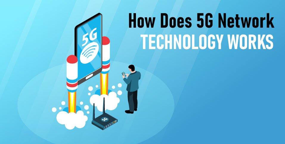 5G-Network-Technology-Works