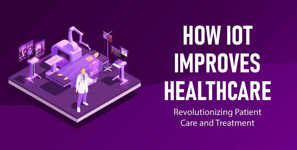 How-IoT-Improves-Healthcare-Revolutionizing-Patient-Care-and-Treatment