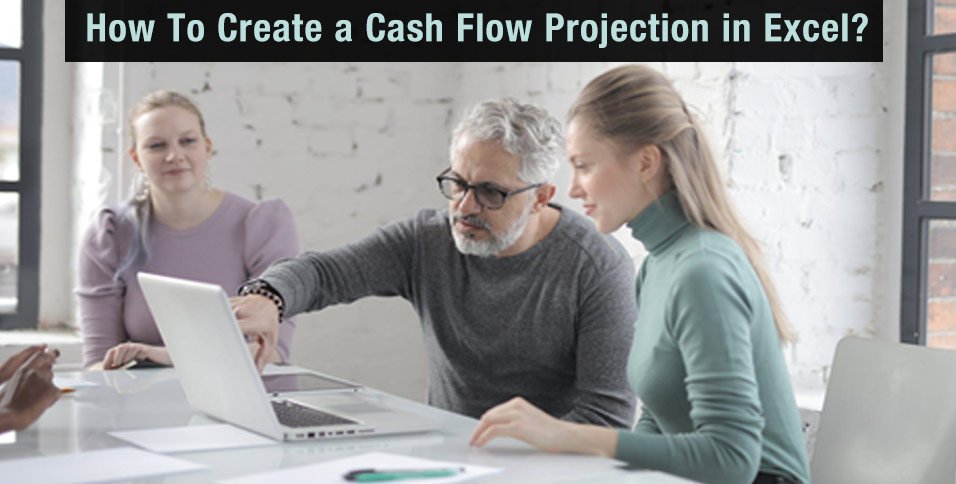 How-To-Create-a-Cash-Flow-Projection-in-Excel