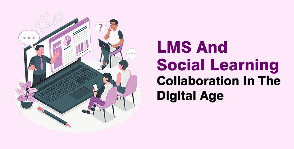 LMS-And-Social-Learning