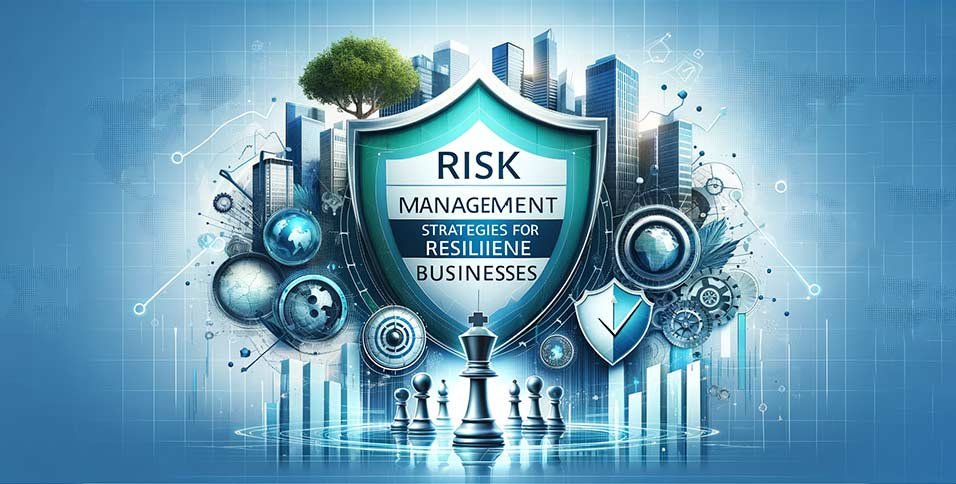 Risk-Management-Strategies-for-Resilient-Businesses