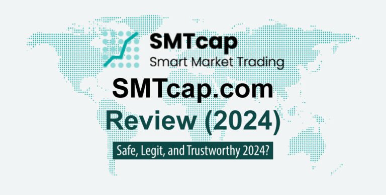 Smtcap.com Review 2024 Safe Legit And Trustworthy 2024 768x389 