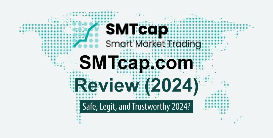 Smtcap.com-Review-(2024)-Safe,-Legit,-and-Trustworthy-2024