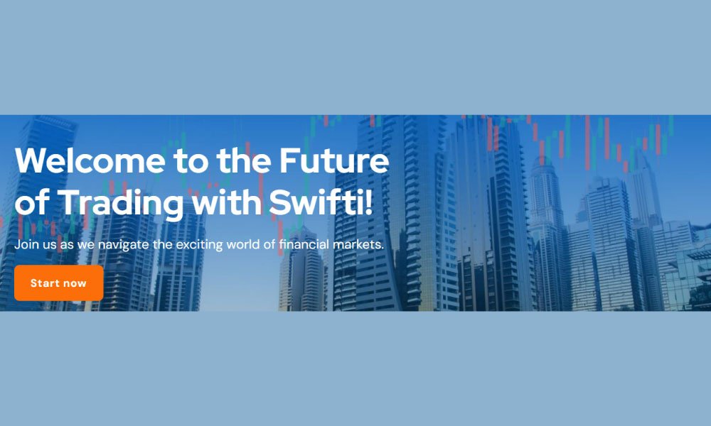 Swifti.com Review