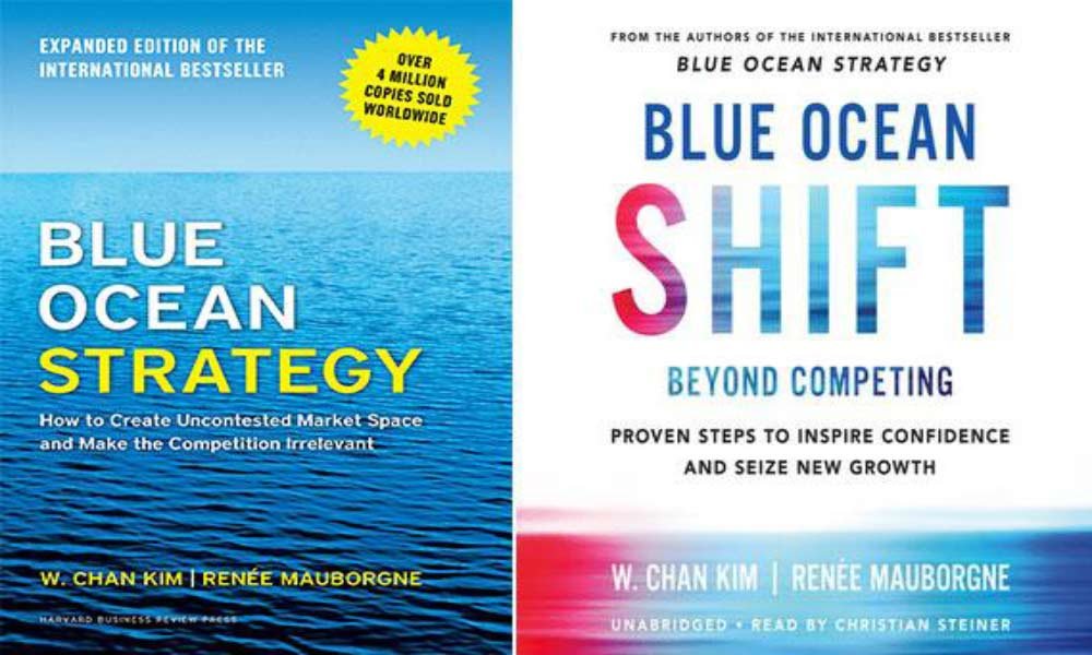 The-6-Best-Business-Books-of-All-Time-sub-image