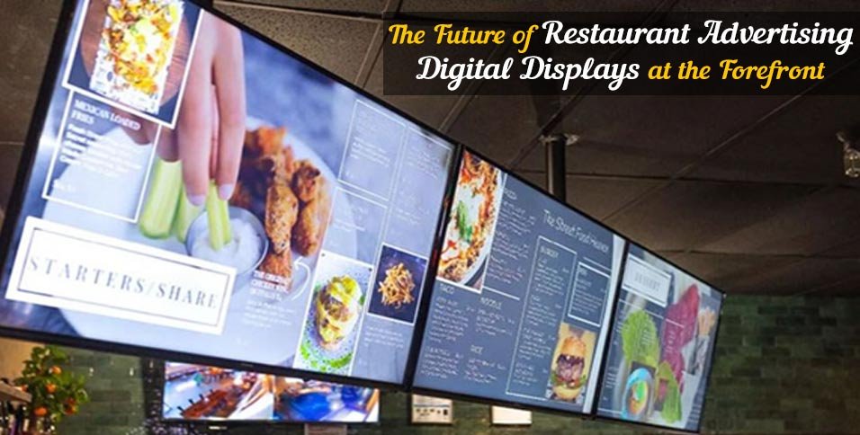 The-Future-of-Restaurant-Advertising-Digital-Displays-at-the-Forefront