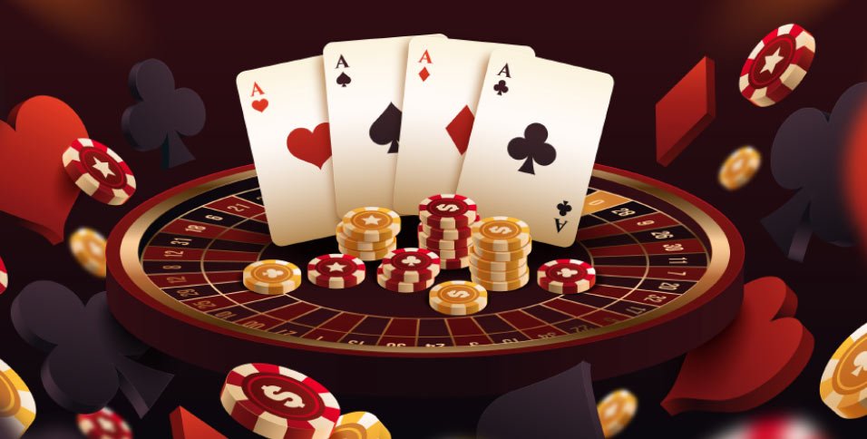 Top-10-Online-Casinos-in-Canada-to-Watch-in-2024-sub-image