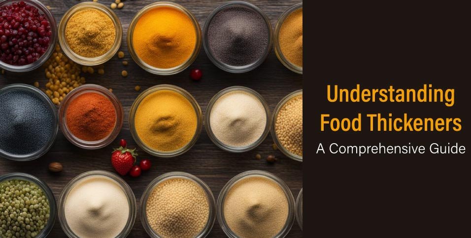 Understanding-Food-Thickeners-A-Comprehensive-Guide