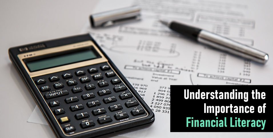 Understanding-the-Importance-of-Financial-Literacy