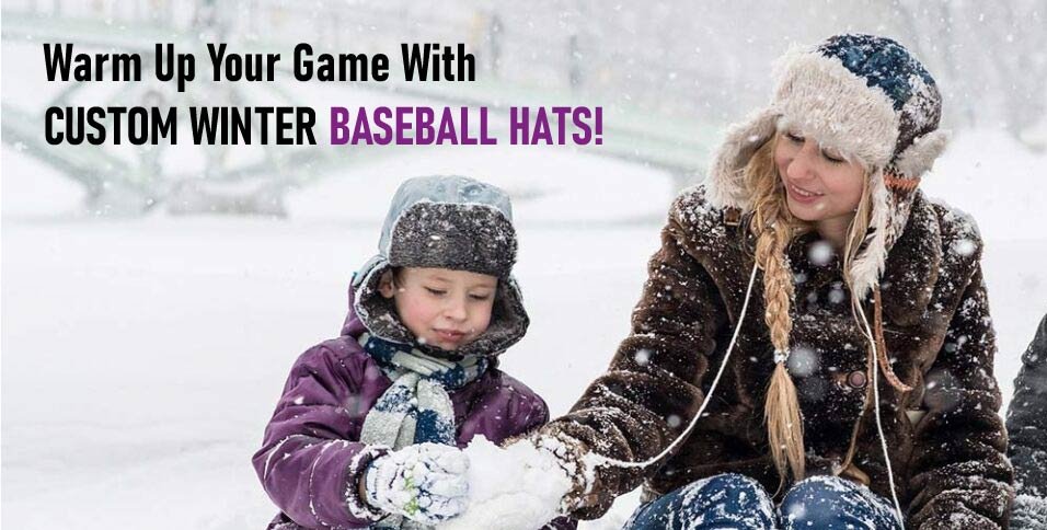 Warm-Up-Your-Game-With-Custom-Winter-Baseball-Hats!