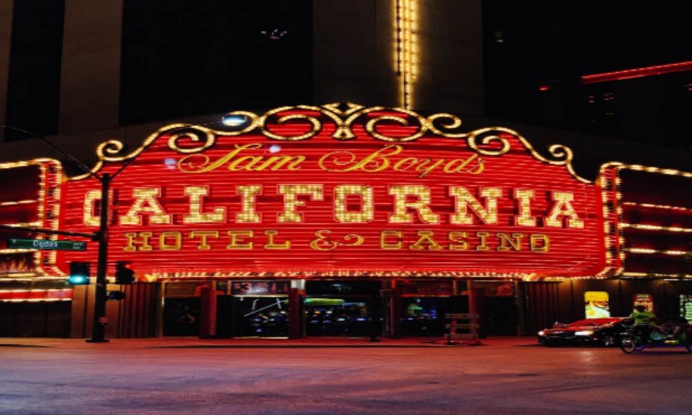 What-Could-the-Latest-Gambling-Laws-Mean-for-the-Future-of-California_-sub-image