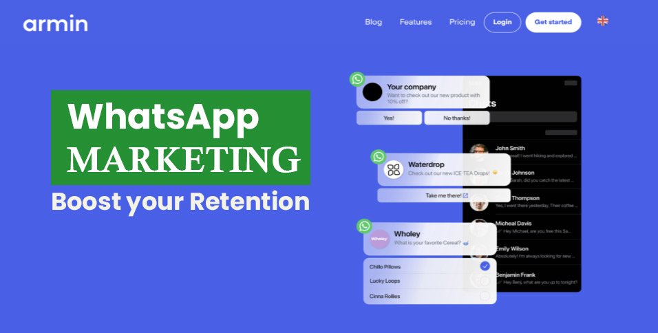 WhatsApp-Marketing_-Boost-your-Retention-