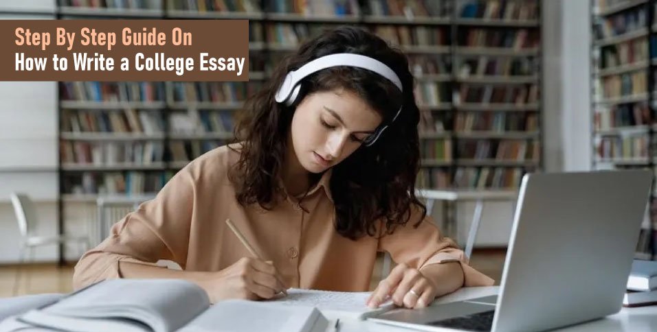 how-to-write-a-college-essay