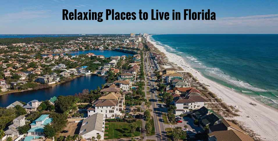 relaxing-places-to-live-in-florida