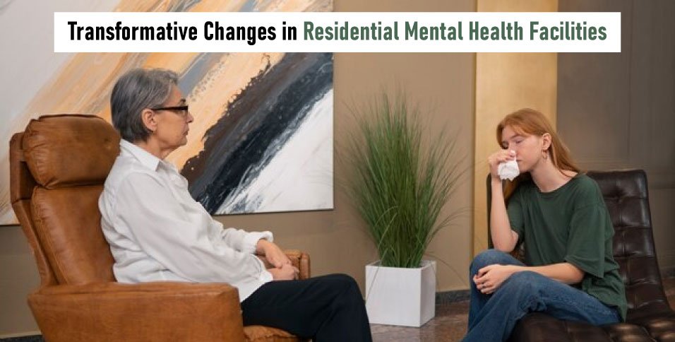 residential-mental-health-facilities