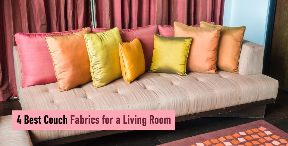 4-Best-Couch-Fabrics-for-a-Living-Room