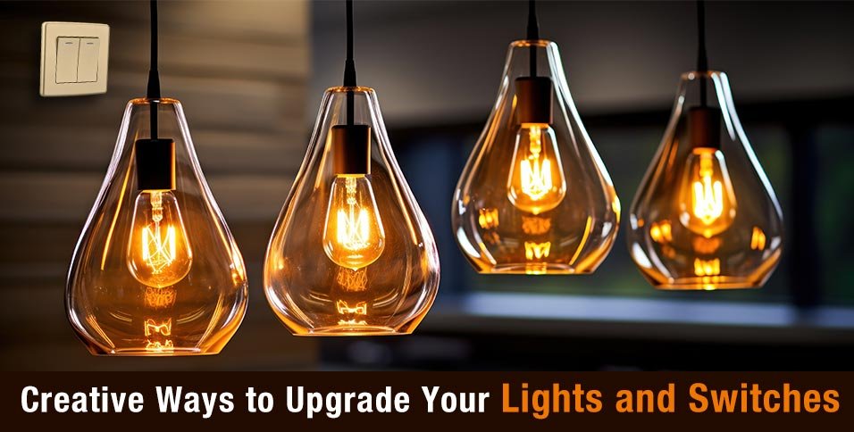 Creative-Ways-to-Upgrade-Your-Lights-and-Switches