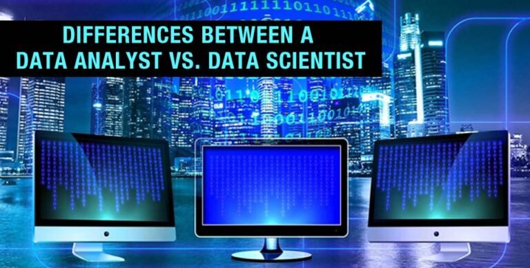 Differences-Between-a-Data-Analyst-Vs-Data Scientist