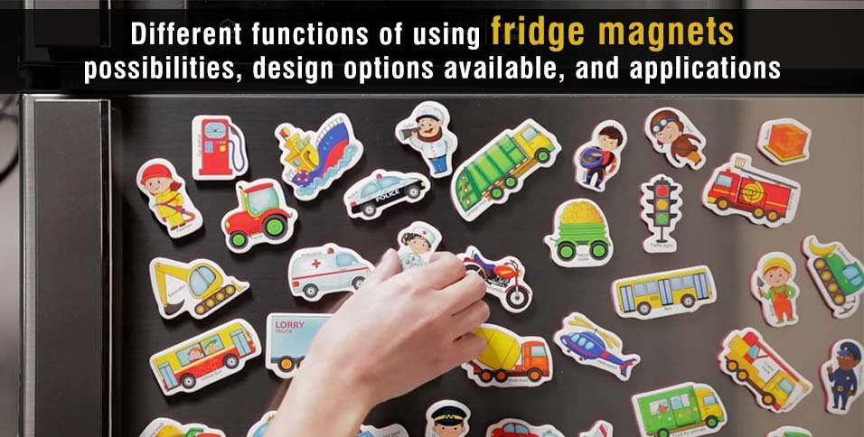 Different-functions-of-using-fridge-magnets-possibilities,-design-options-available,-and-applications