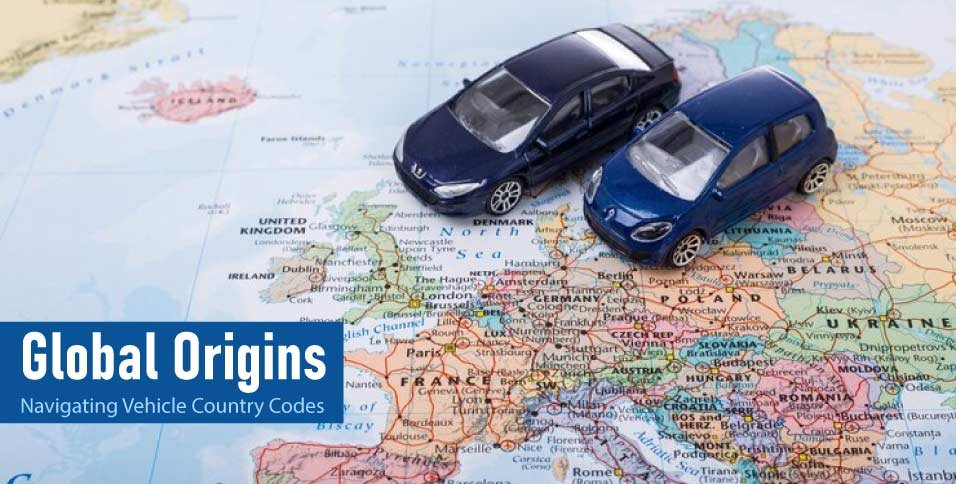 Global-Origins-Navigating-Vehicle-Country-Codes