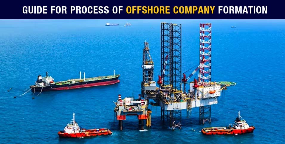 Guide-for-Process-of-Offshore-Company-Formation