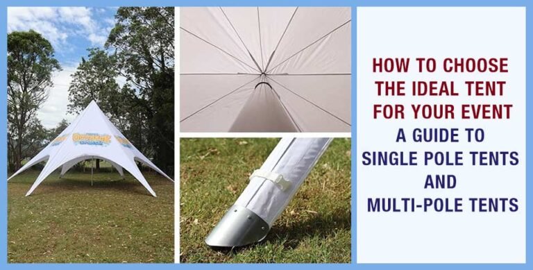 HOW-TO-CHOOSE-THE-IDEAL-TENT-FOR-YOUR-EVENT-A-GUIDE-TO-SINGLE-POLE-TENTS-AND-MULTI-POLE-TENTS (1)